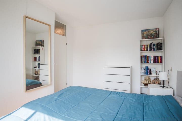 Photo 18 of Gerstdreef 95