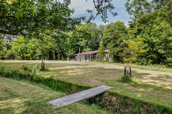 Photo 35 of Zuidweg 11-R