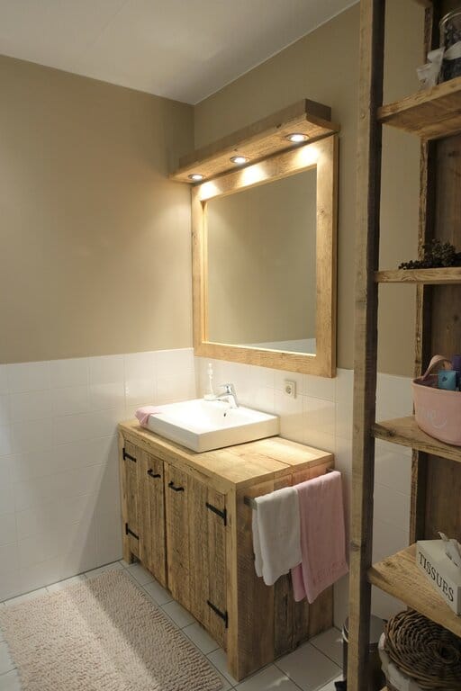 Foto 19 van Piet Mondriaanlaan 241