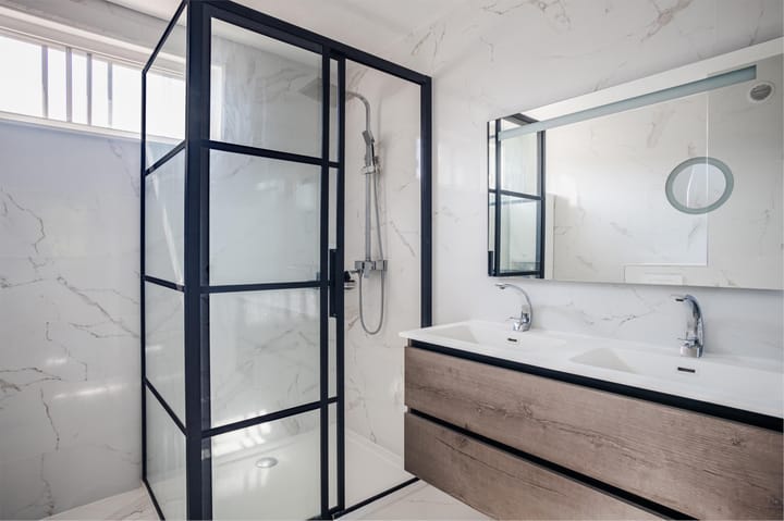 Photo 19 of Gerstdreef 95