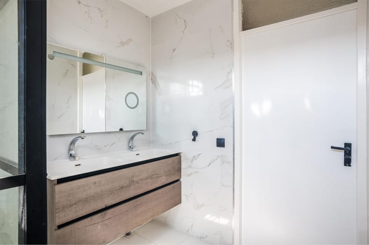 Photo 20 of Gerstdreef 95