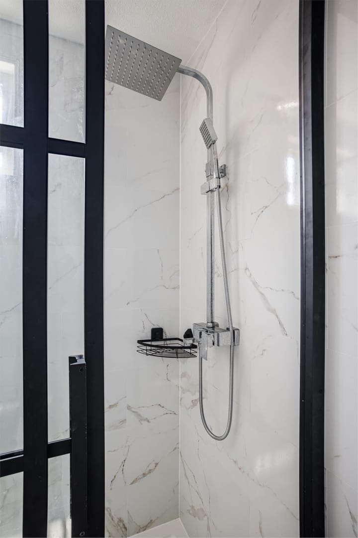 Photo 21 of Gerstdreef 95