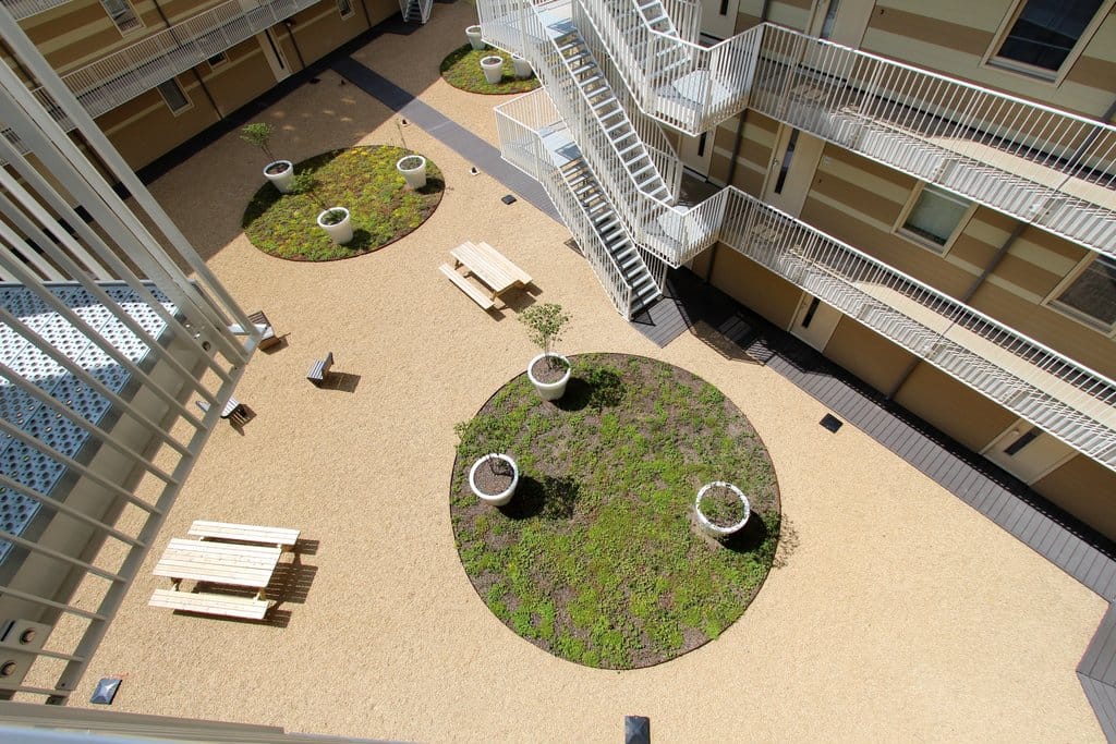 Foto 20 van Piet Mondriaanlaan 241