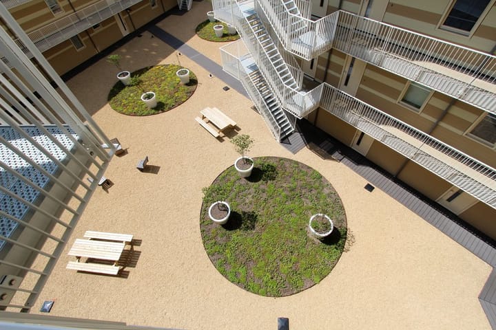 Foto 20 van Piet Mondriaanlaan 241