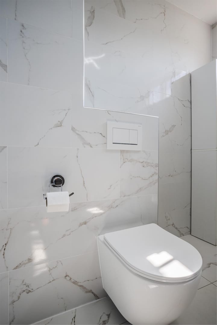 Photo 22 of Gerstdreef 95