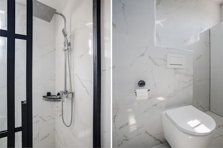 Photo 23 of Gerstdreef 95