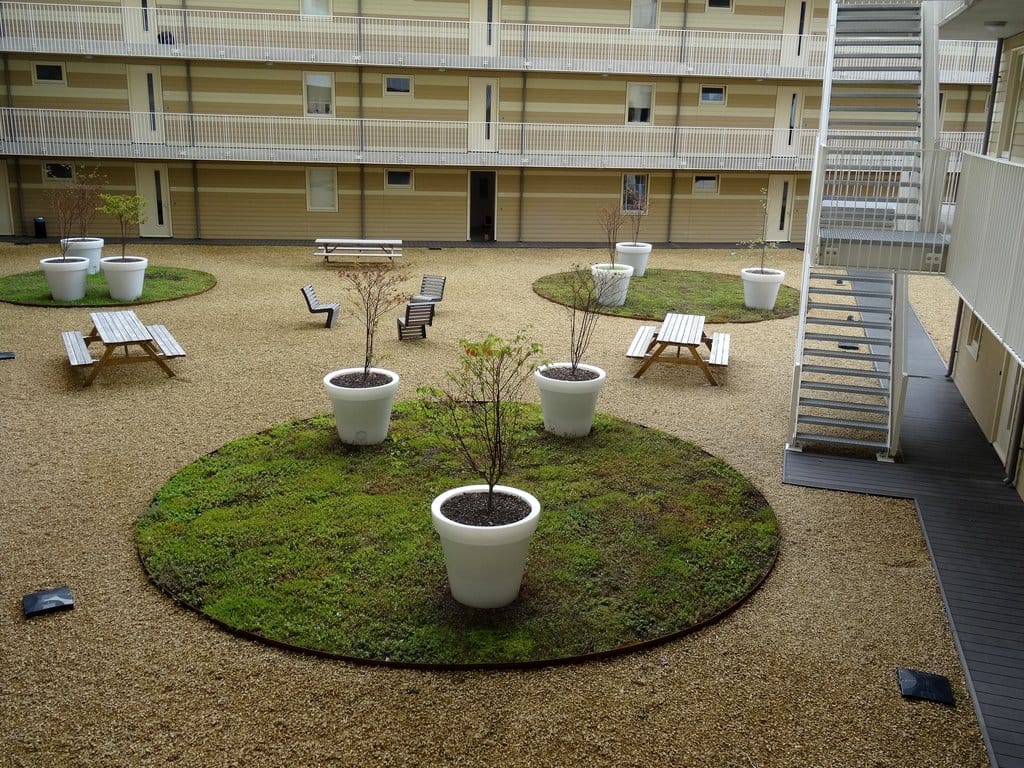 Foto 21 van Piet Mondriaanlaan 241