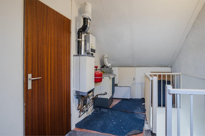 Photo 24 of Gerstdreef 95