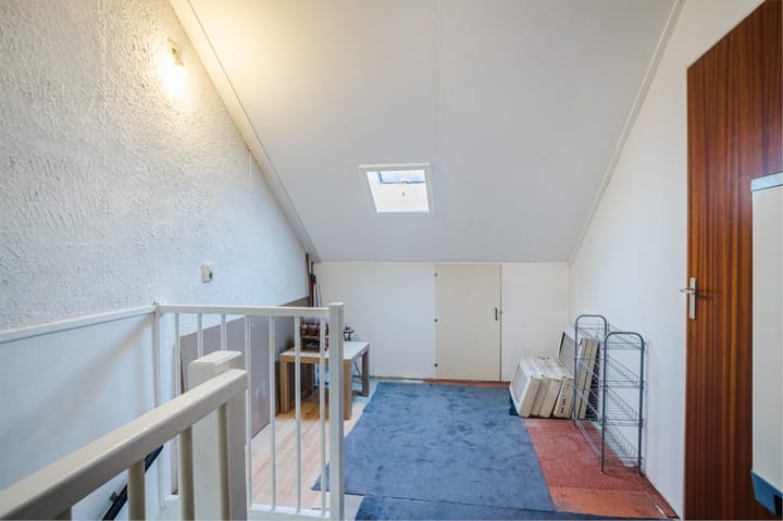 Photo 25 of Gerstdreef 95