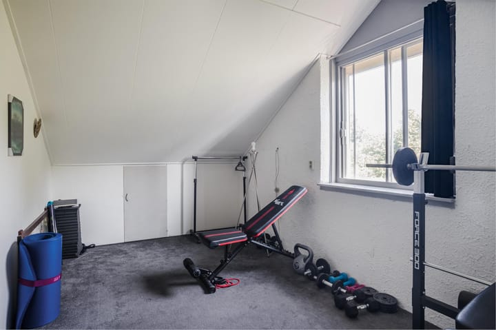 Photo 26 of Gerstdreef 95