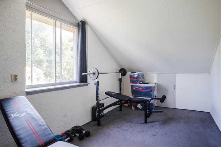 Photo 27 of Gerstdreef 95