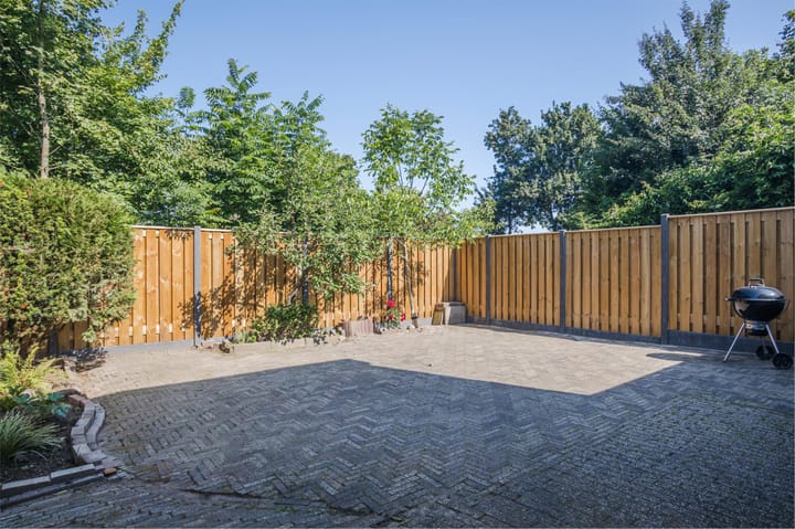 Photo 28 of Gerstdreef 95