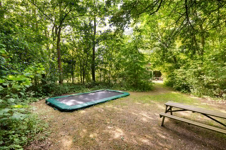 Photo 36 of Zuidweg 11-R