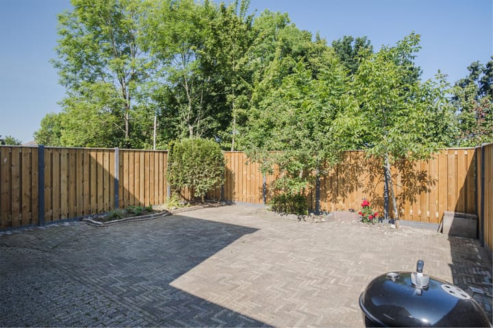 Photo 32 of Gerstdreef 95