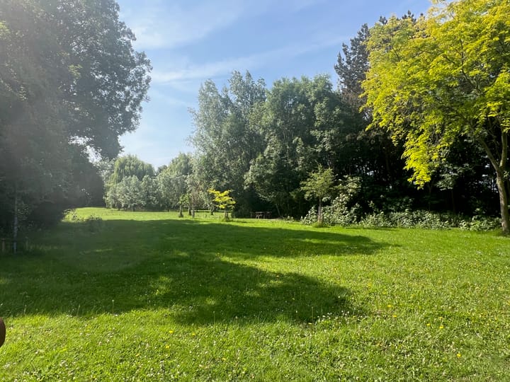 Photo 37 of Zuidweg 11-R