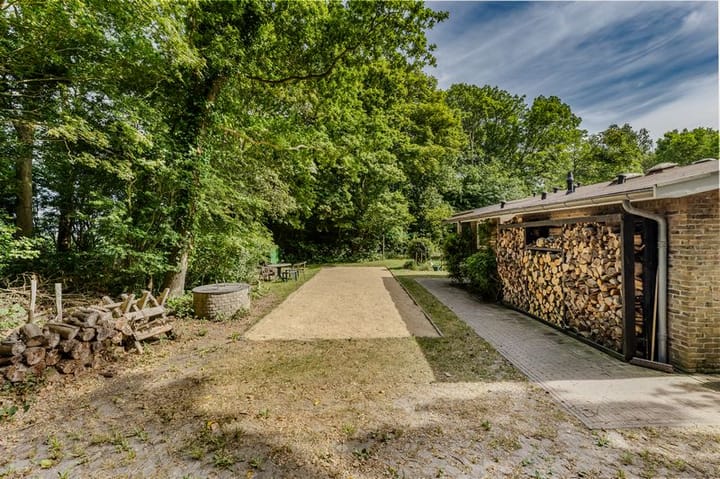 Photo 39 of Zuidweg 11-R