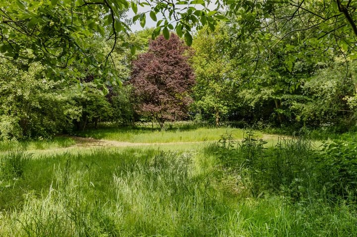 Photo 40 of Zuidweg 11-R