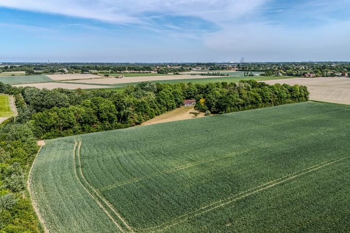 Photo 42 of Zuidweg 11-R