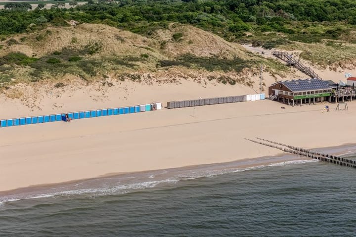 Photo 44 of Zuidweg 11-R