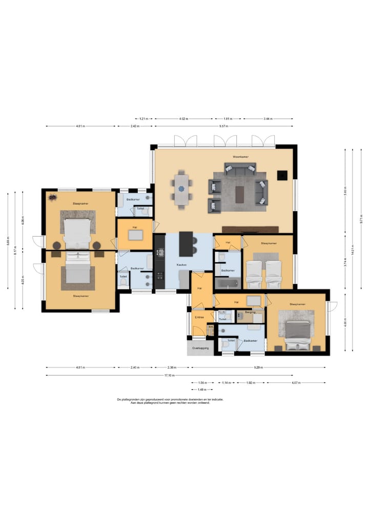 Photo 45 of Zuidweg 11-R