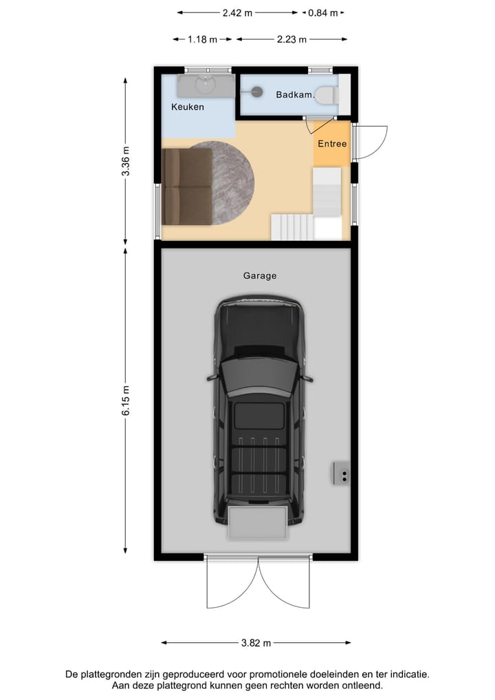 Photo 46 of Zuidweg 11-R