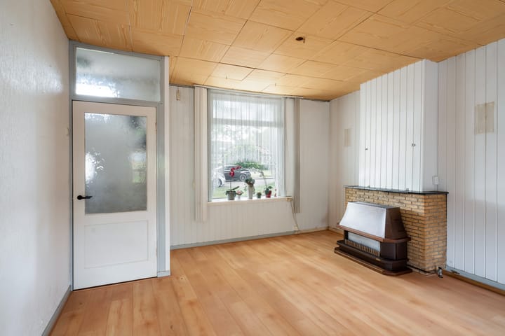 Foto 3 van Nieuwedijk 13