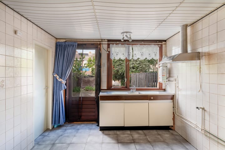 Foto 4 van Nieuwedijk 13