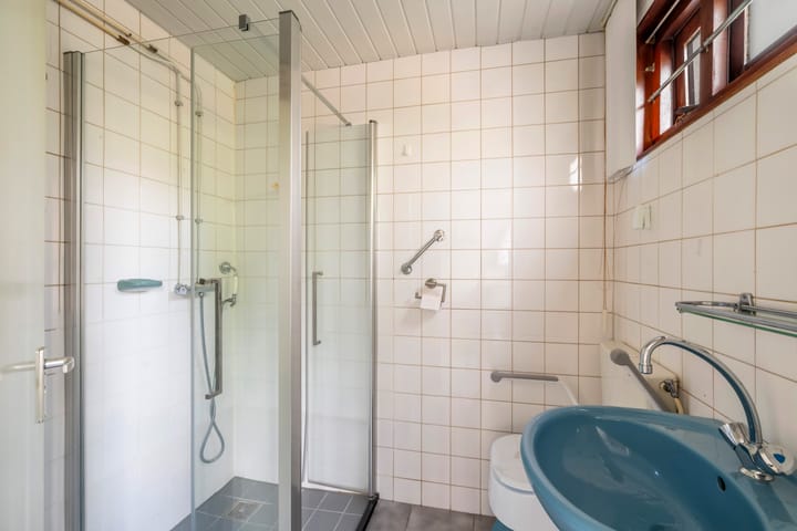 Foto 5 van Nieuwedijk 13