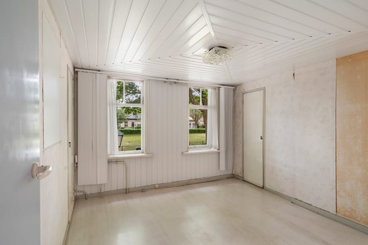 Foto 6 van Nieuwedijk 13