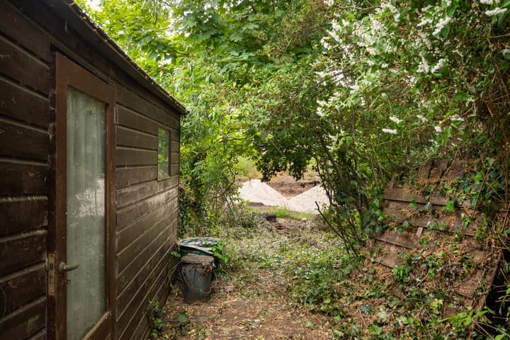 Foto 7 van Nieuwedijk 13