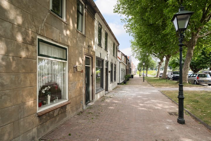 Foto 9 van Nieuwedijk 13