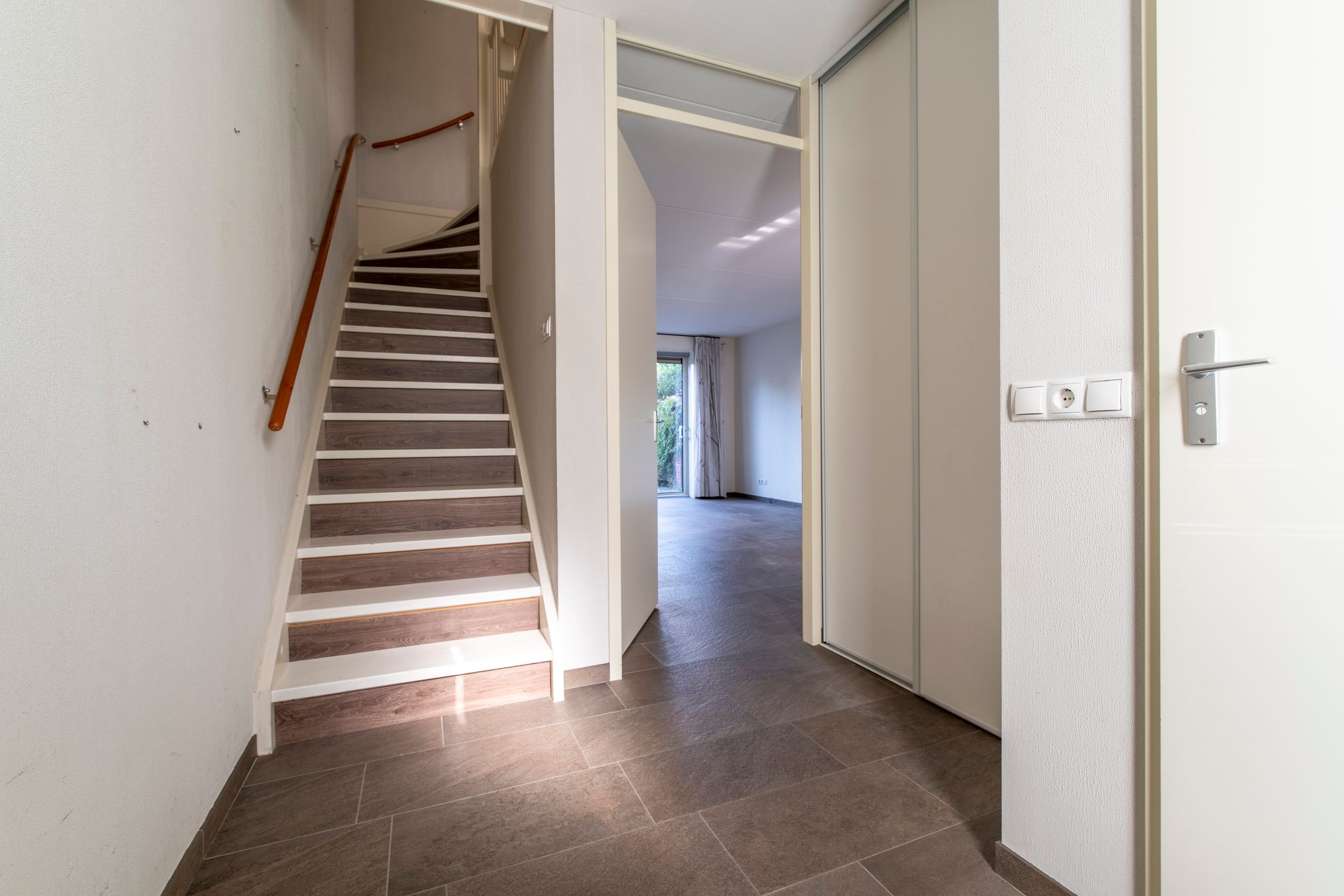 Foto 6 van Meurshof 34