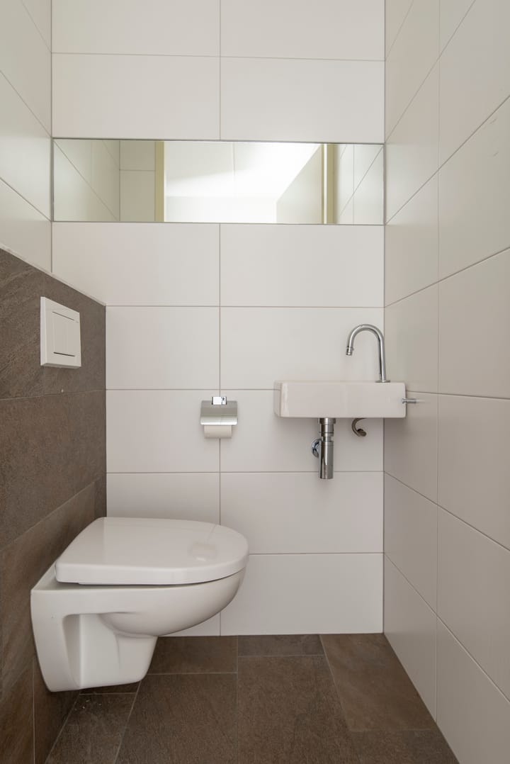 Photo 7 of Meurshof 34