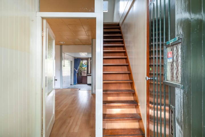 Foto 12 van Nieuwedijk 13