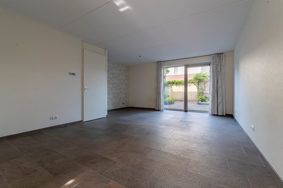 Foto 2 van Meurshof 34