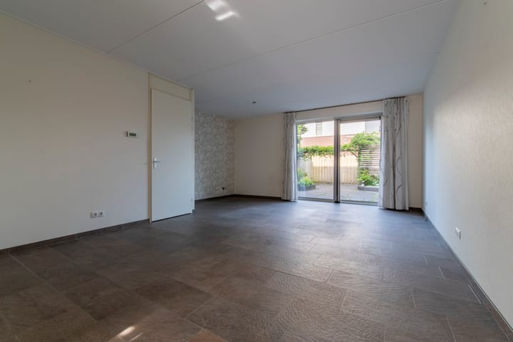 Foto 2 van Meurshof 34