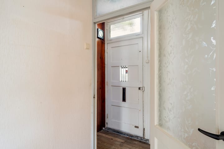 Foto 13 van Nieuwedijk 13