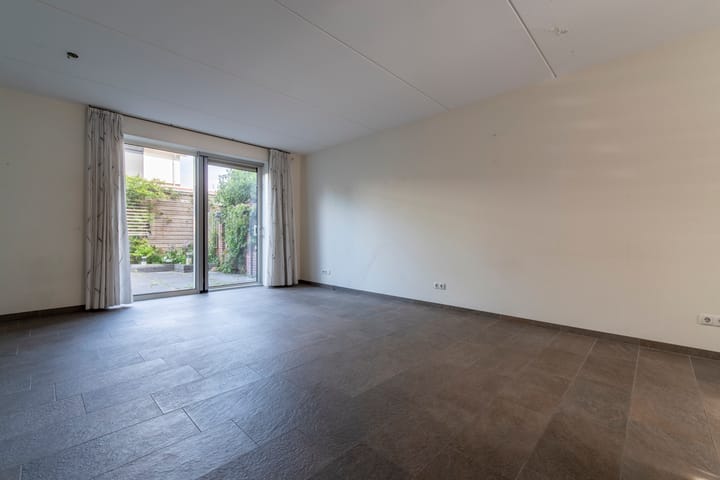 Foto 3 van Meurshof 34