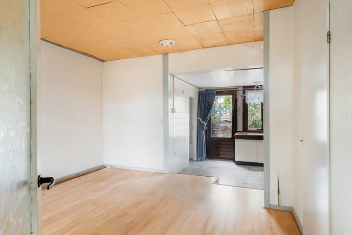 Foto 14 van Nieuwedijk 13