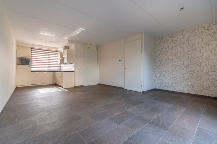 Foto 4 van Meurshof 34