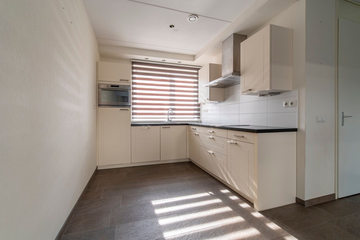 Foto 5 van Meurshof 34