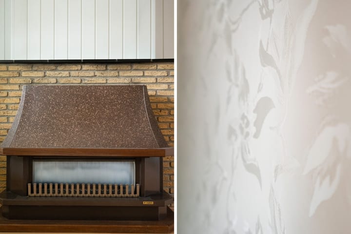 Foto 16 van Nieuwedijk 13