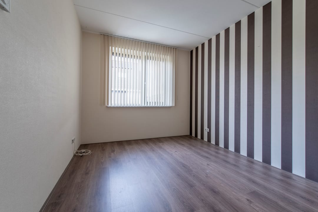 Foto 8 van Meurshof 34