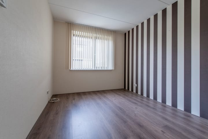 Photo 8 of Meurshof 34