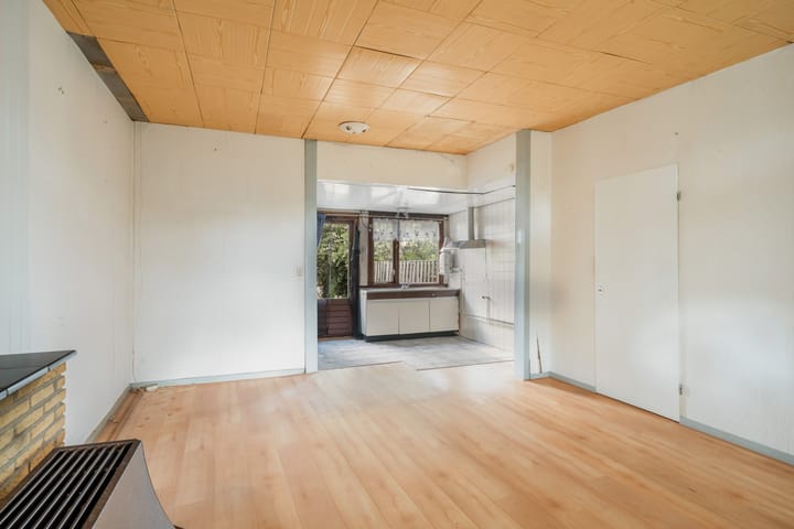 Foto 17 van Nieuwedijk 13