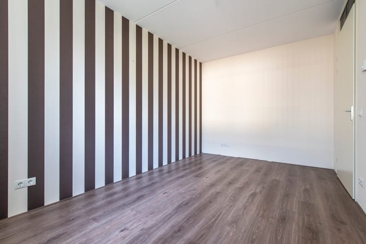 Photo 9 of Meurshof 34