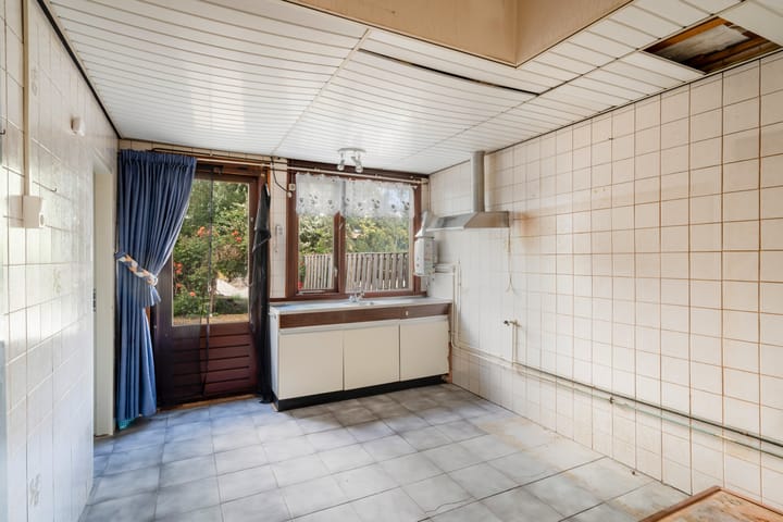 Foto 18 van Nieuwedijk 13