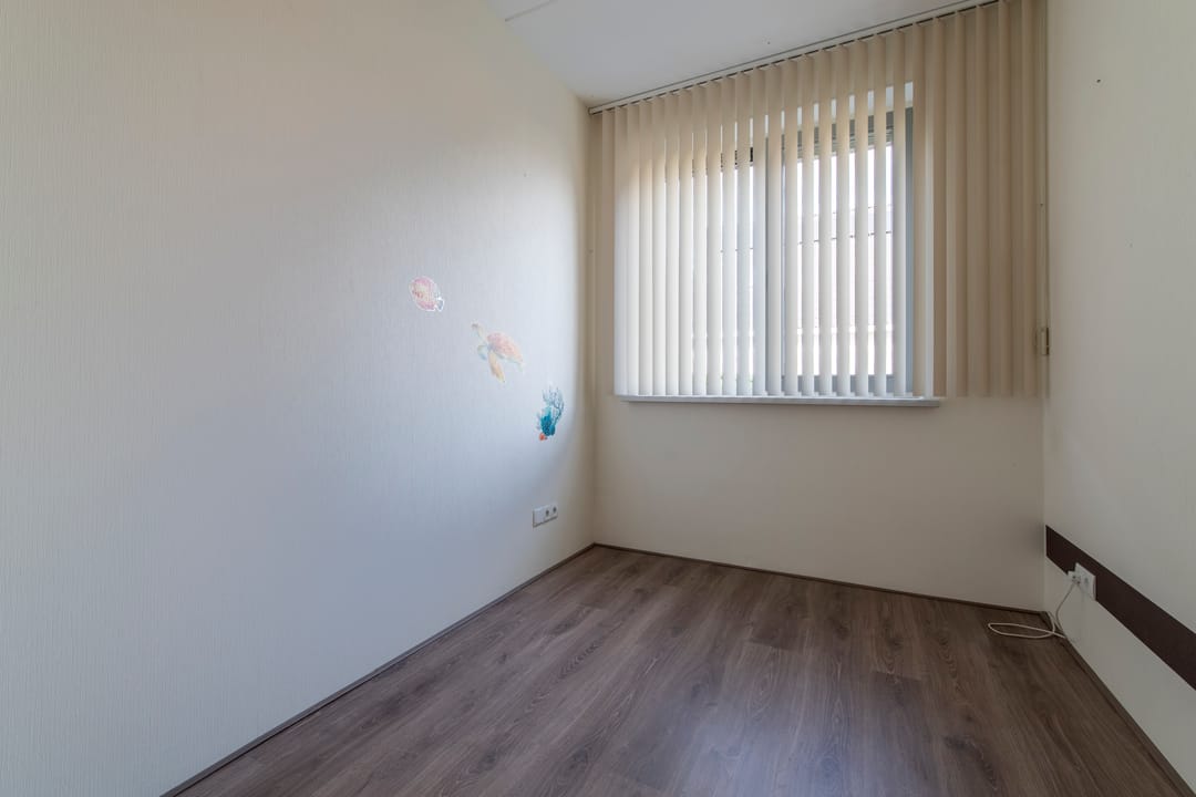 Foto 13 van Meurshof 34