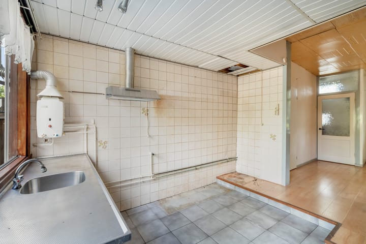 Foto 20 van Nieuwedijk 13