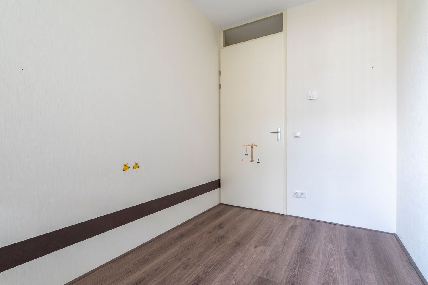 Foto 14 van Meurshof 34